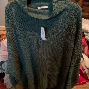 American Eagle 🦅 Sweater